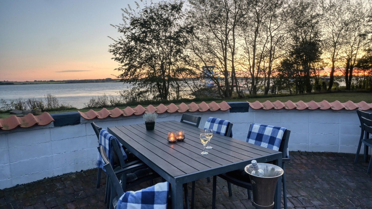 Photo of Outdoor in Nordborg