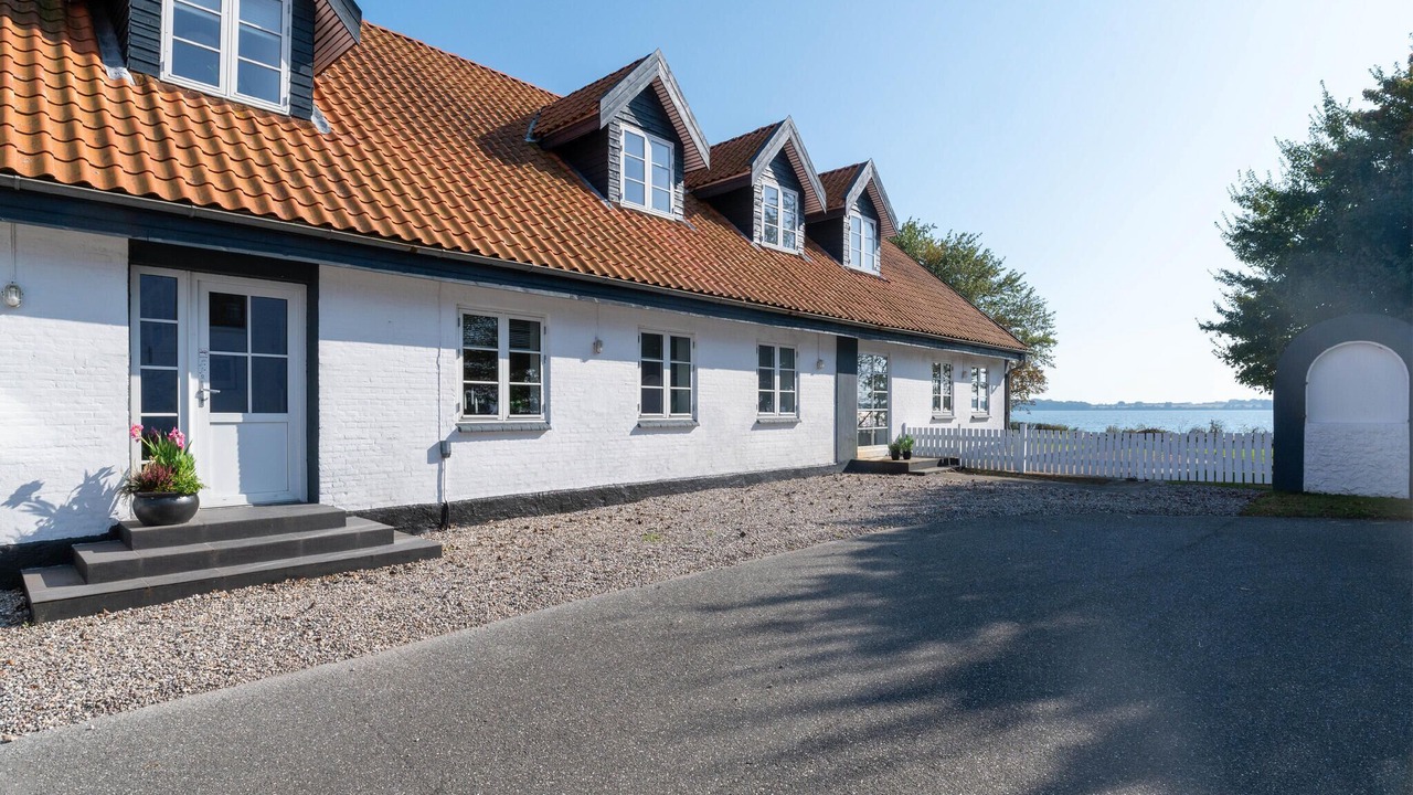 Photo of Others in Nordborg