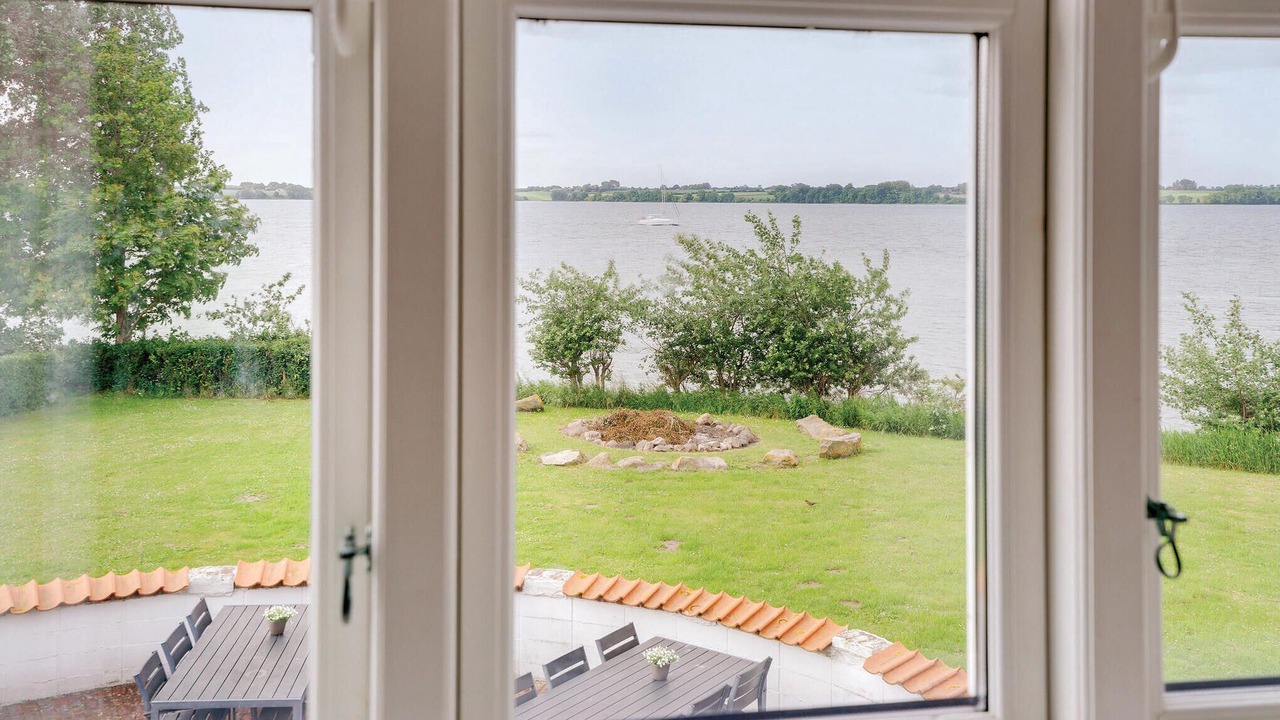 Photo of Others in Nordborg