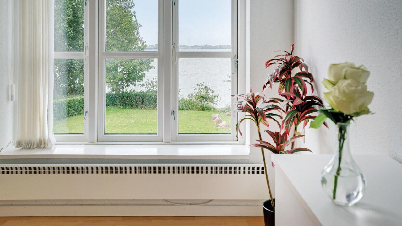 Photo of Others in Nordborg