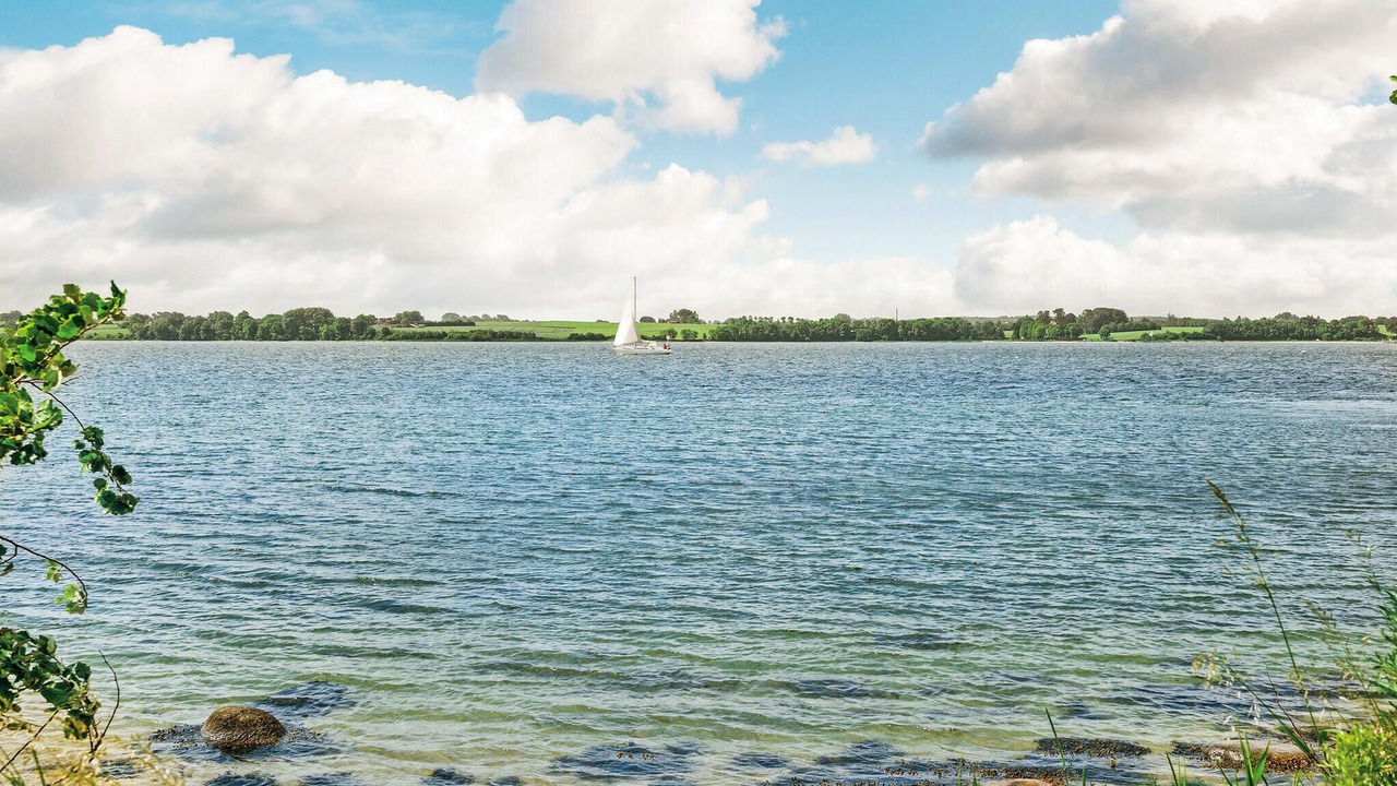 Photo of Others in Nordborg