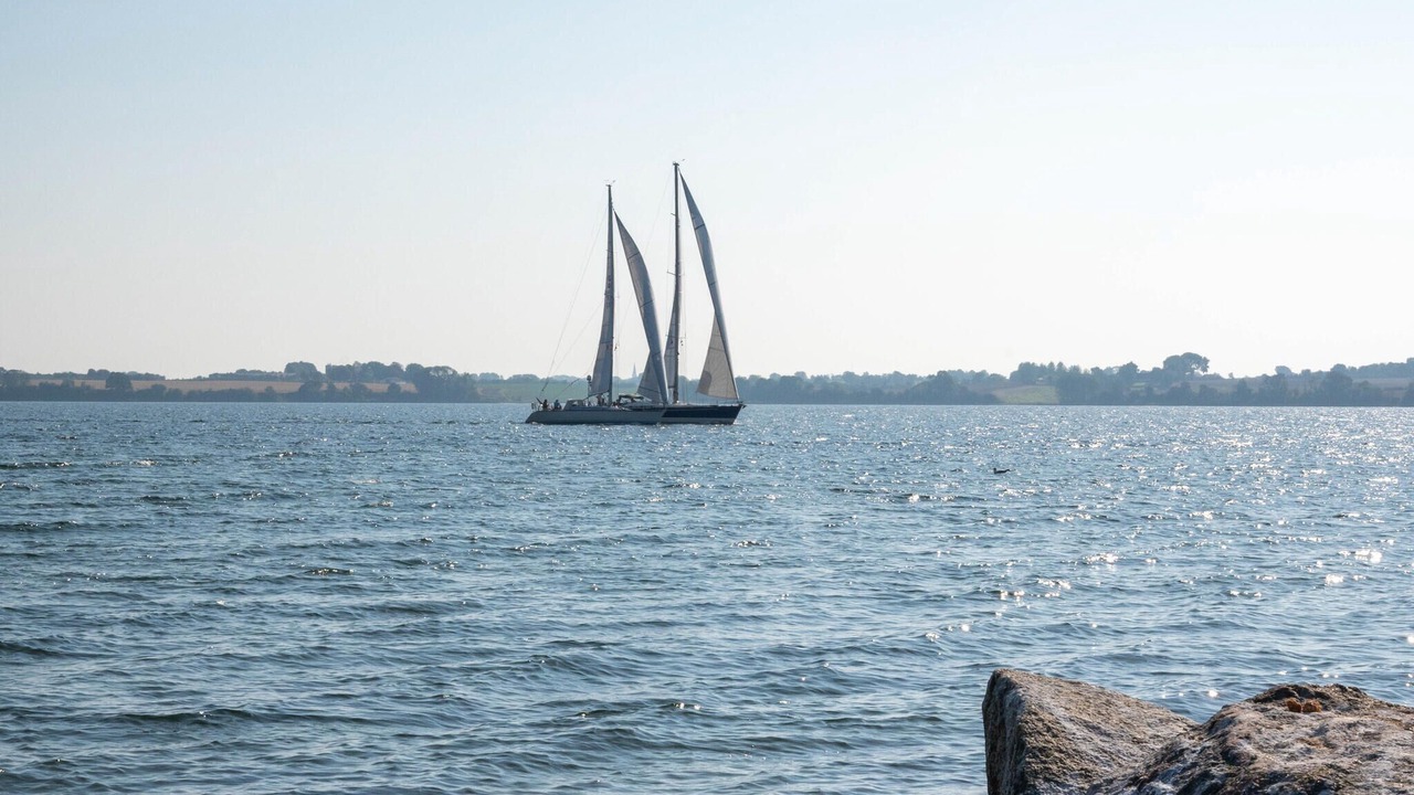Photo of Outdoor in Nordborg