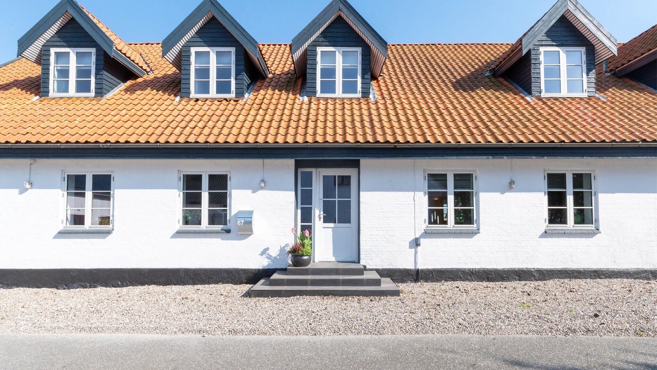 Photo of Others in Nordborg
