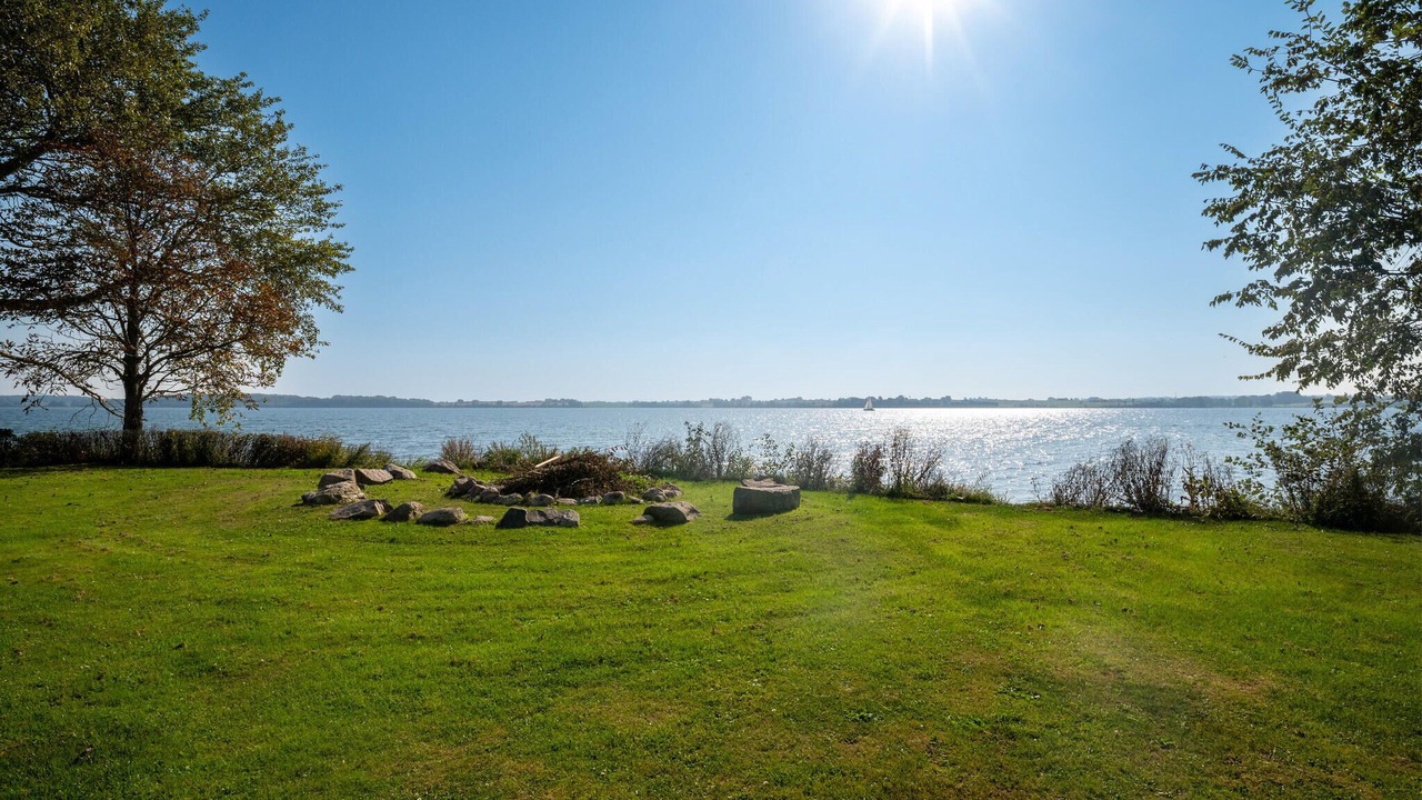Photo of Outdoor in Nordborg