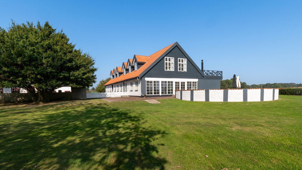 Photo of Others in Nordborg