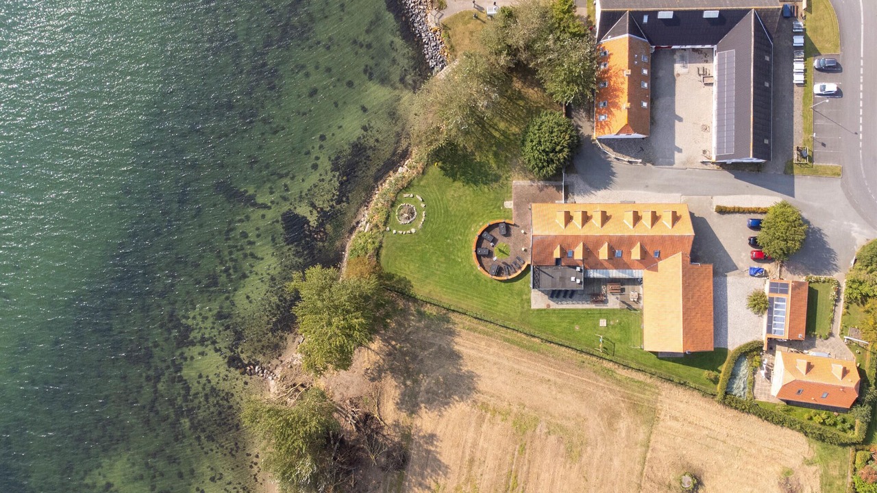Photo of Others in Nordborg