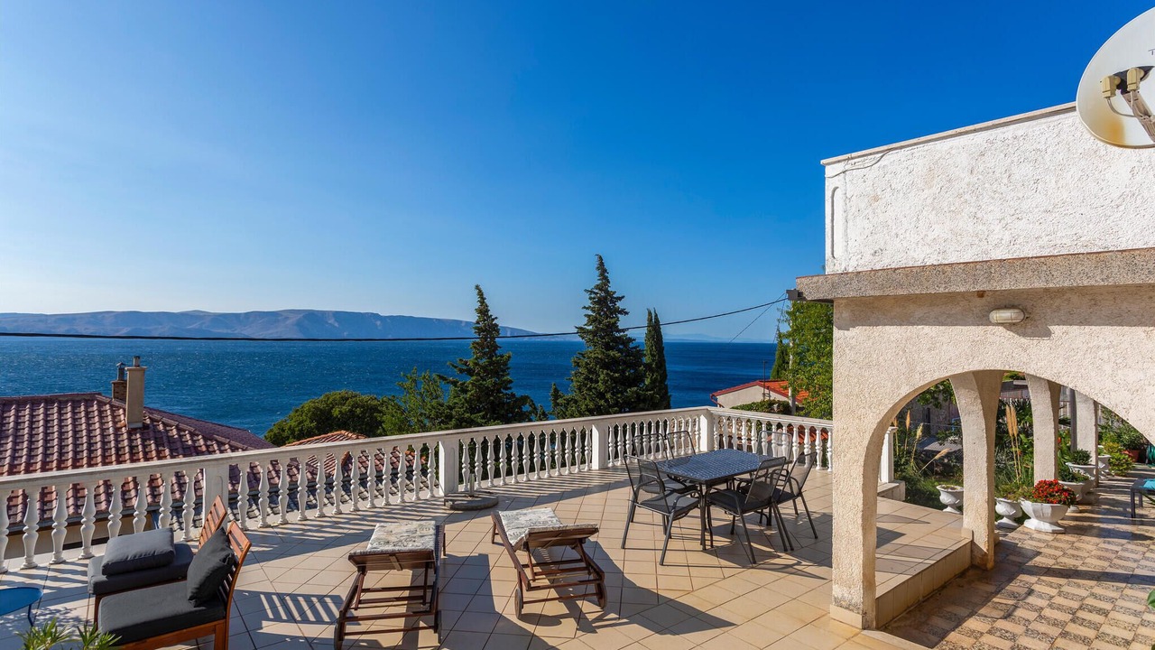Photo of Others in Senj