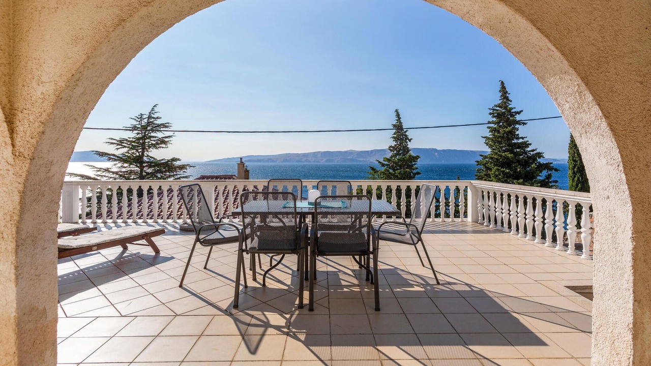 Photo of Others in Senj