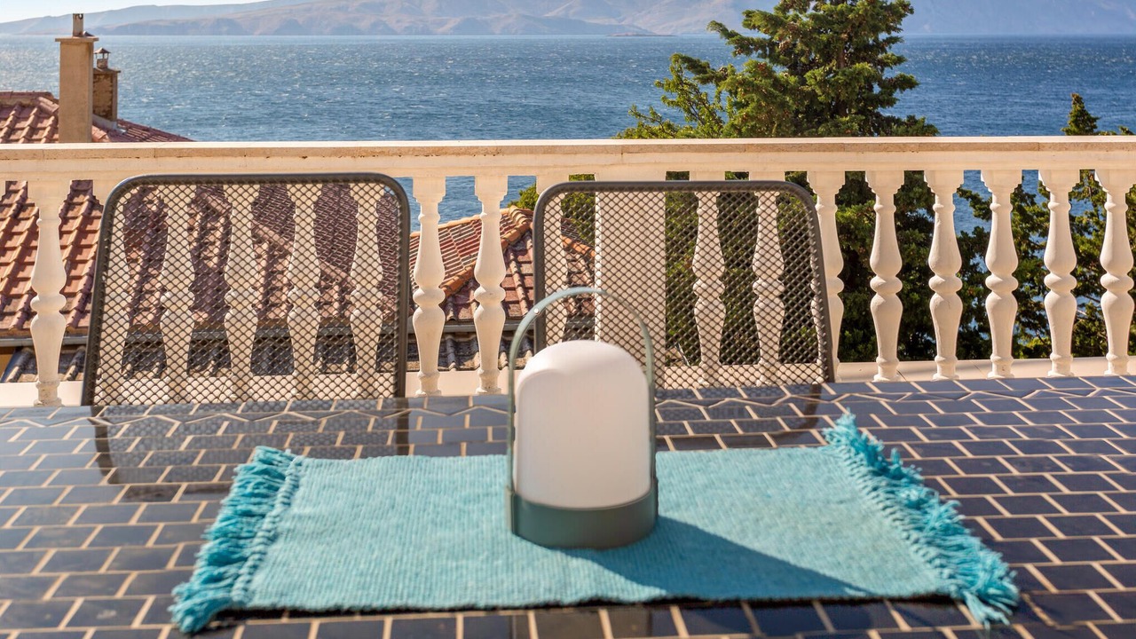 Photo of Others in Senj
