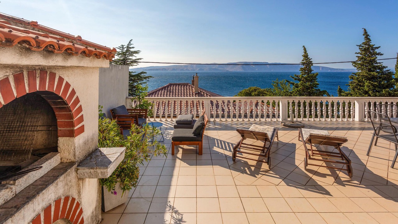 Photo of Others in Senj
