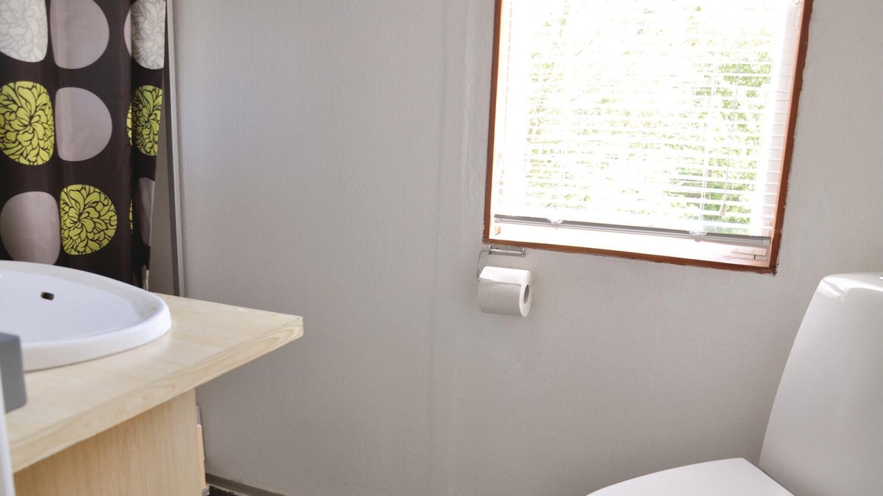 Photo of Bathroom in Faldsled