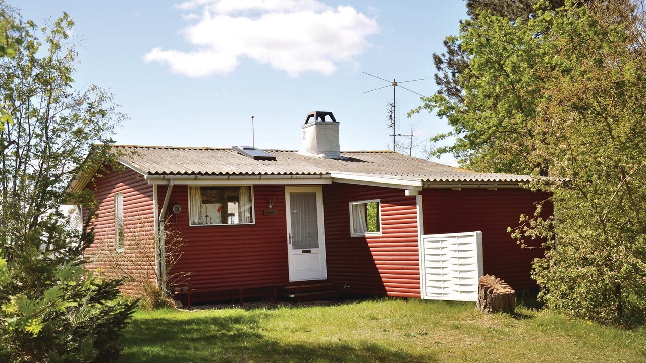 Photo of Others in Faldsled