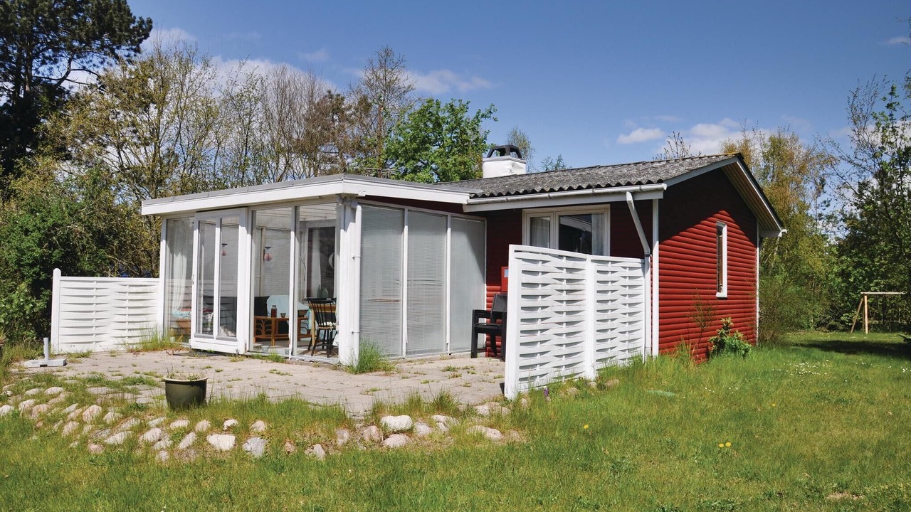 Photo of Others in Faldsled