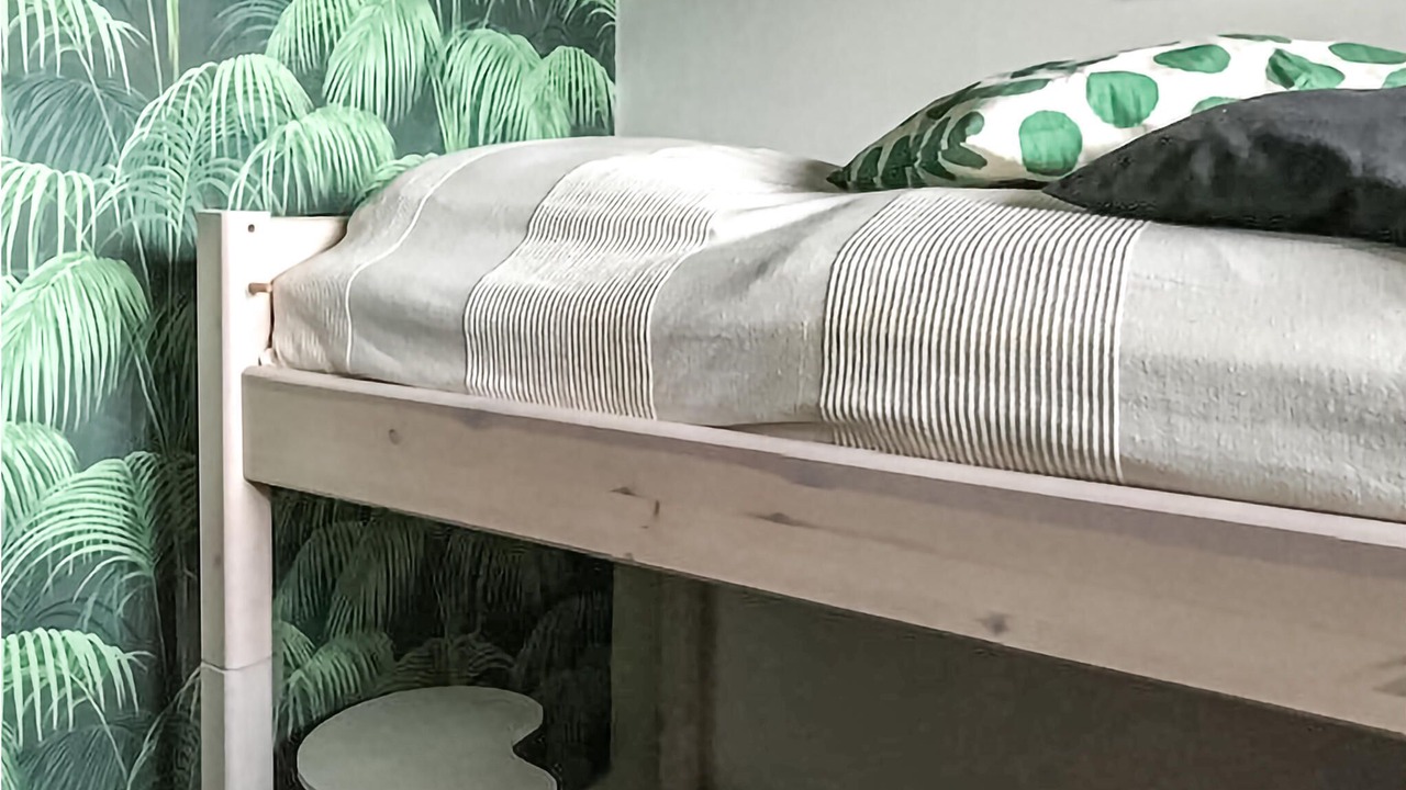 Photo of Others in Faldsled