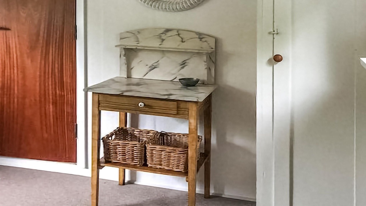 Photo of Others in Faldsled