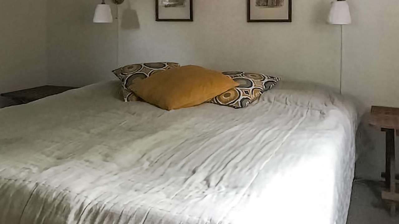 Photo of Others in Faldsled