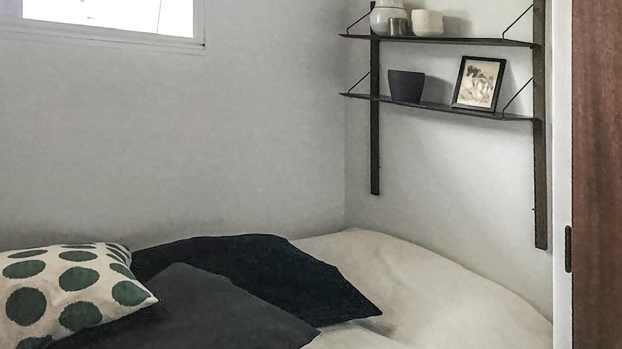 Photo of Others in Faldsled