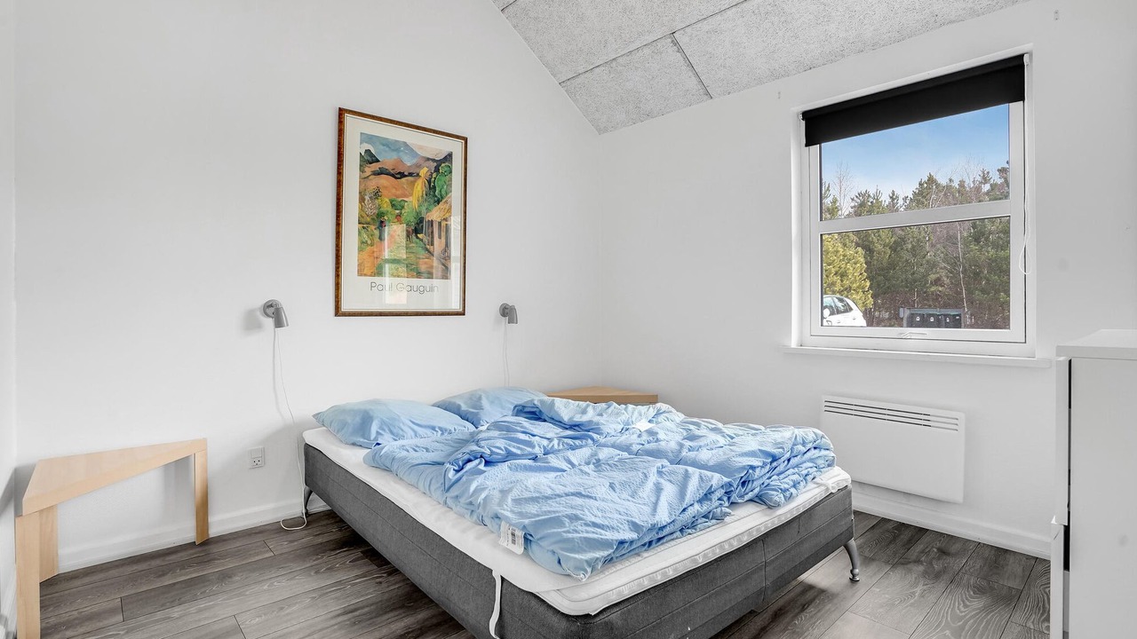 Photo of Others in Sønderstrand