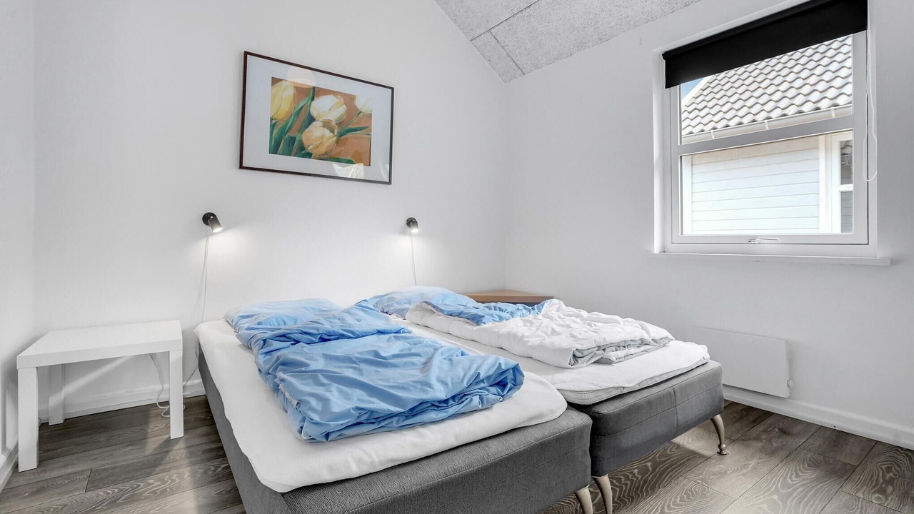 Photo of Others in Sønderstrand