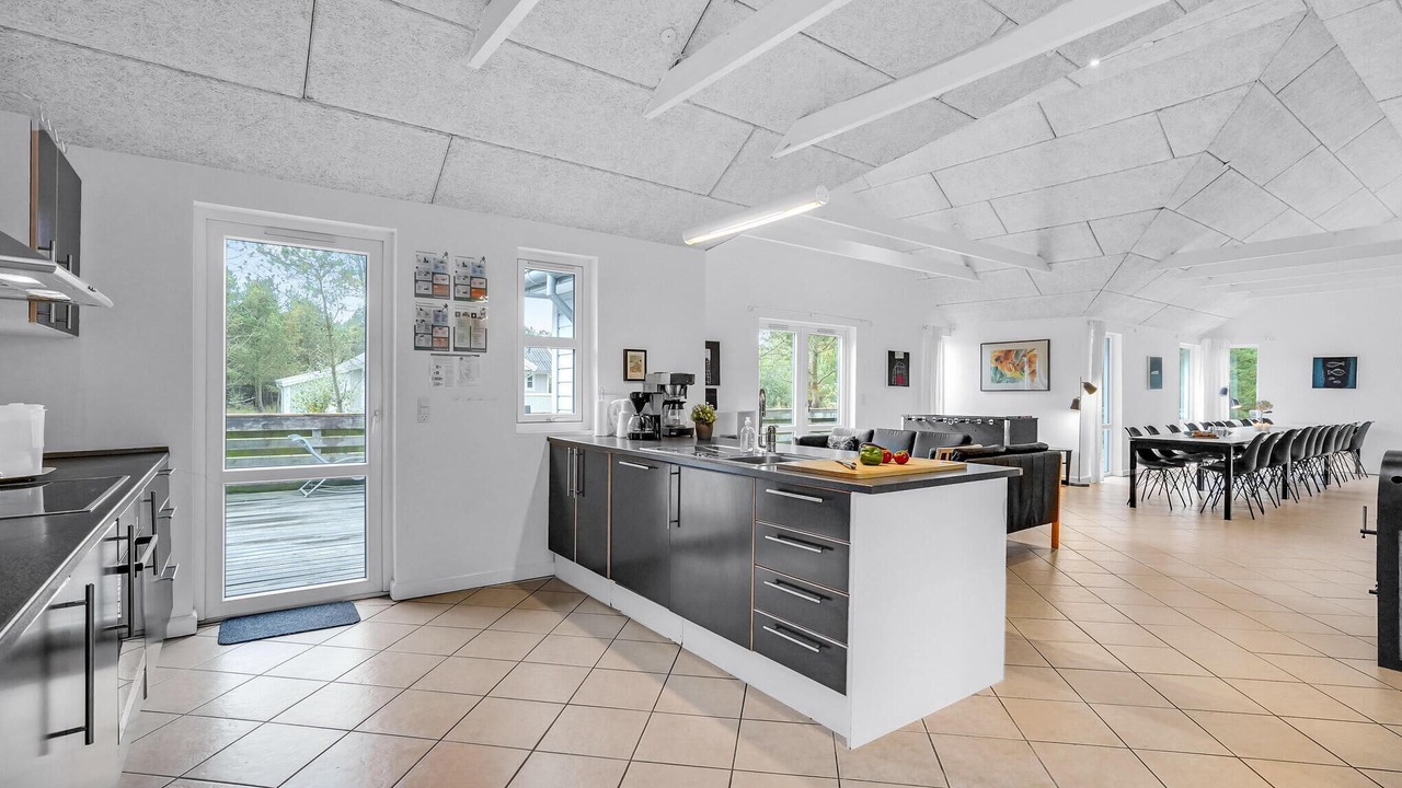 Photo of Others in Sønderstrand