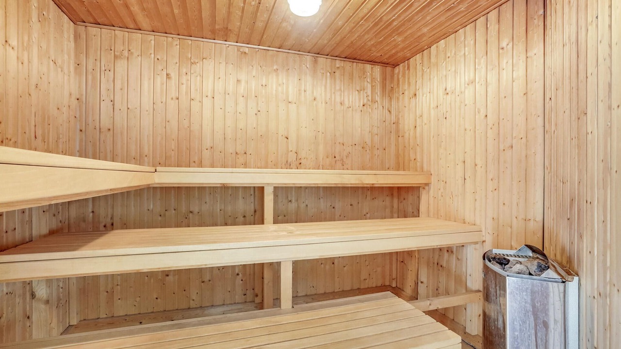 Photo of Others in Sønderstrand