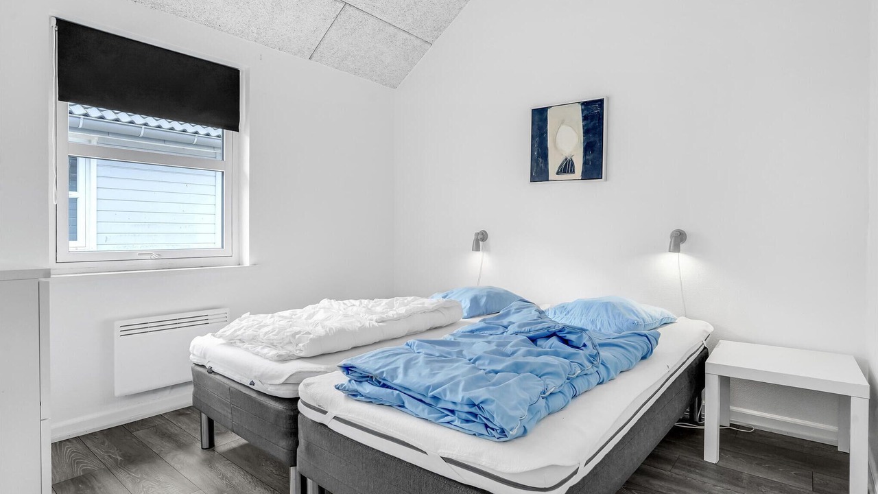 Photo of Others in Sønderstrand