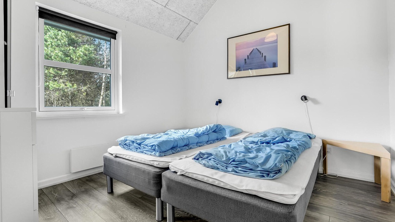 Photo of Others in Sønderstrand