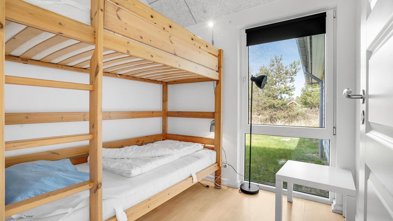 Photo of Others in Sønderstrand