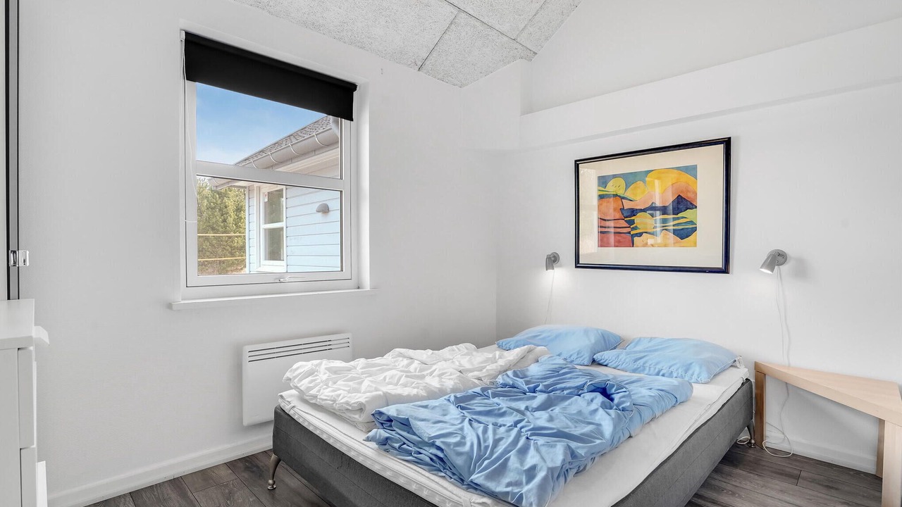 Photo of Others in Sønderstrand