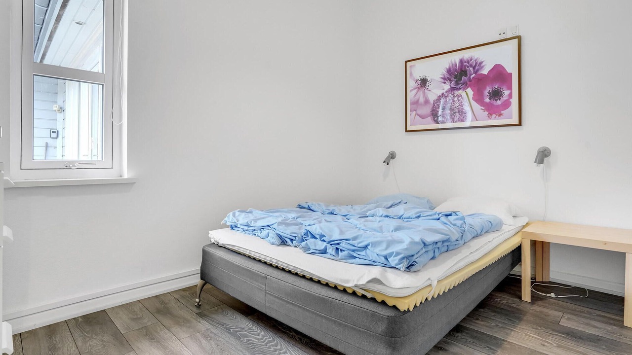 Photo of Others in Sønderstrand