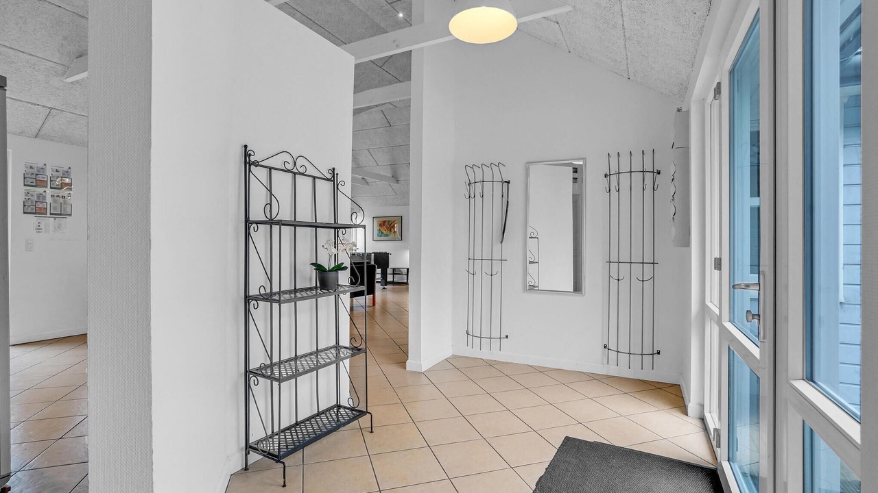 Photo of Others in Sønderstrand