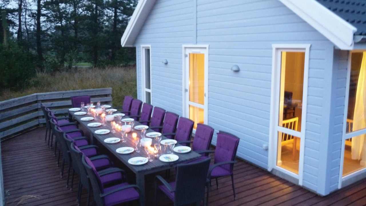 Photo of Others in Sønderstrand