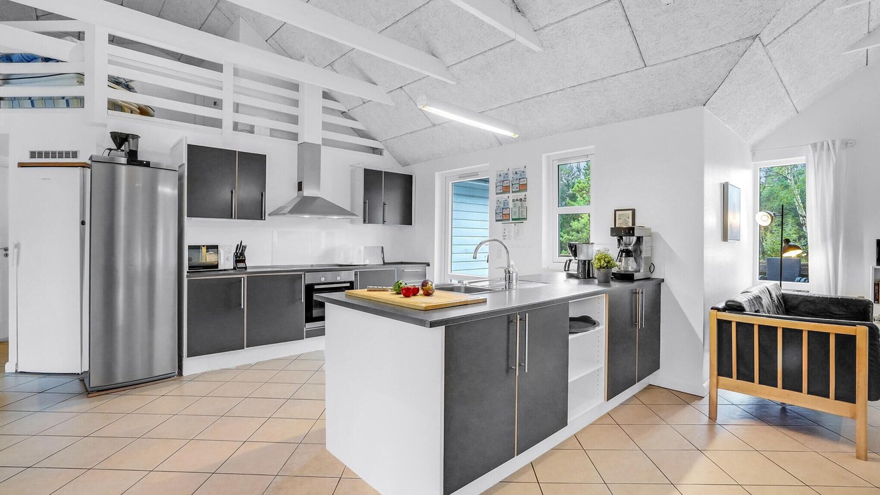 Photo of Others in Sønderstrand