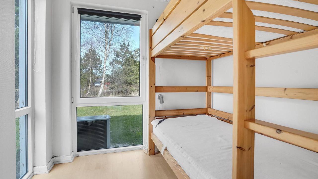 Photo of Others in Sønderstrand