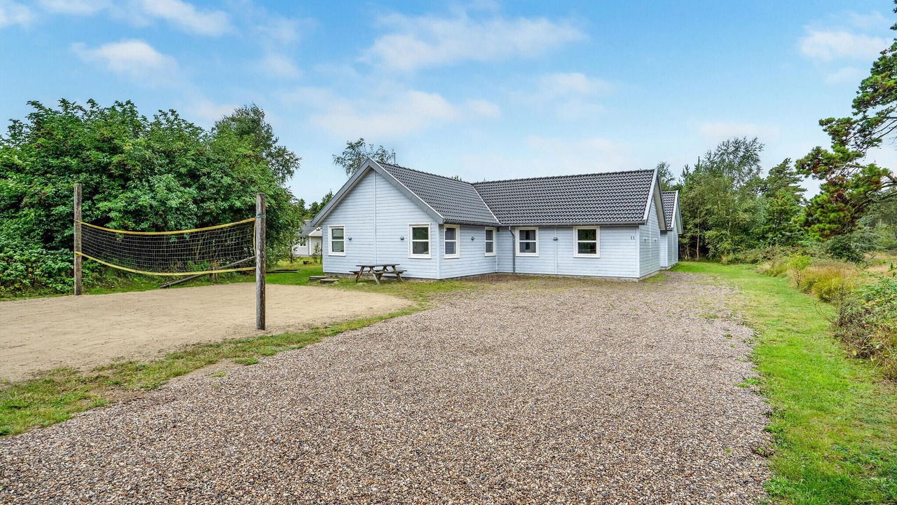 Photo of Others in Sønderstrand