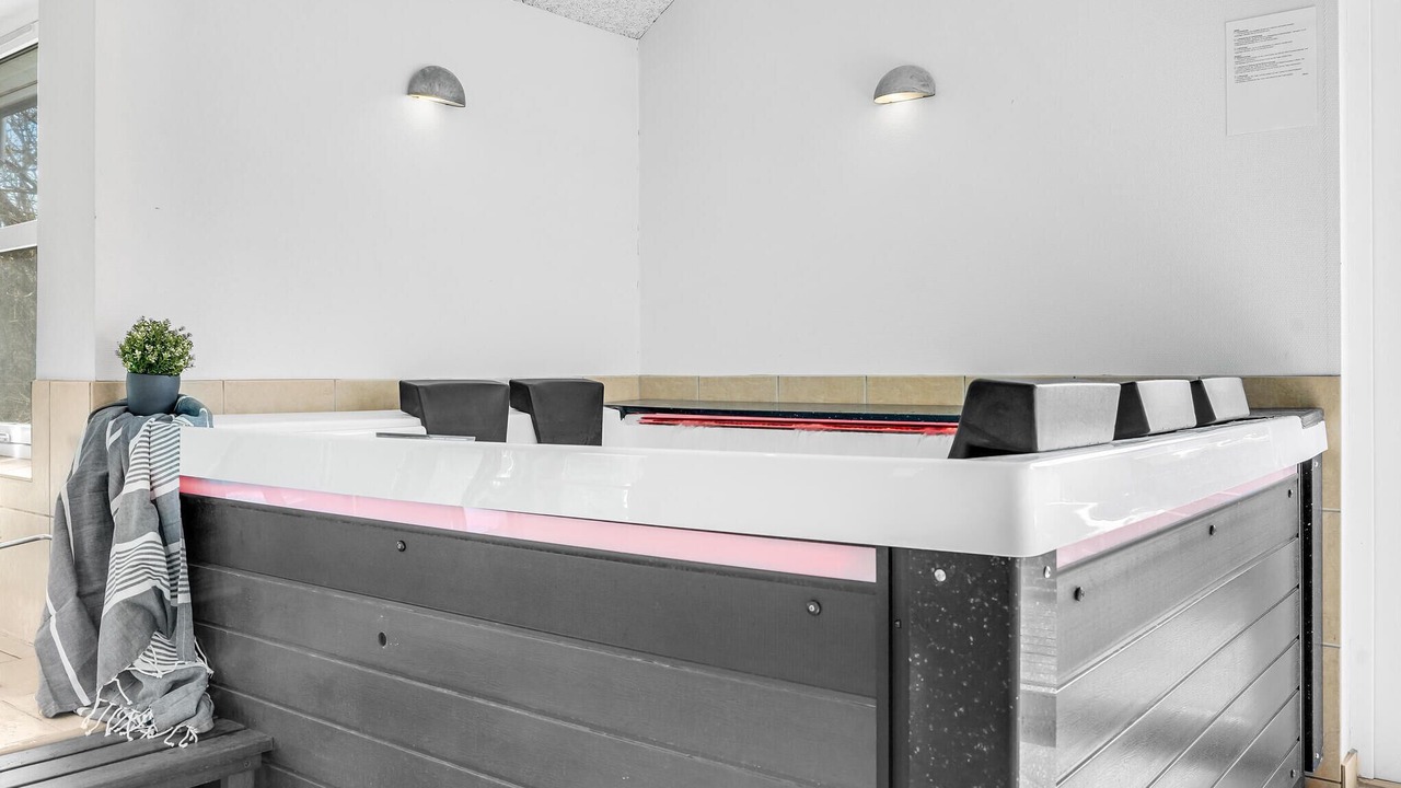 Photo of Others in Sønderstrand