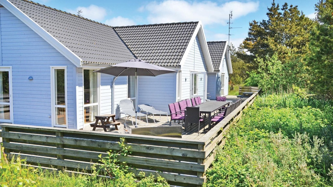 Photo of Others in Sønderstrand