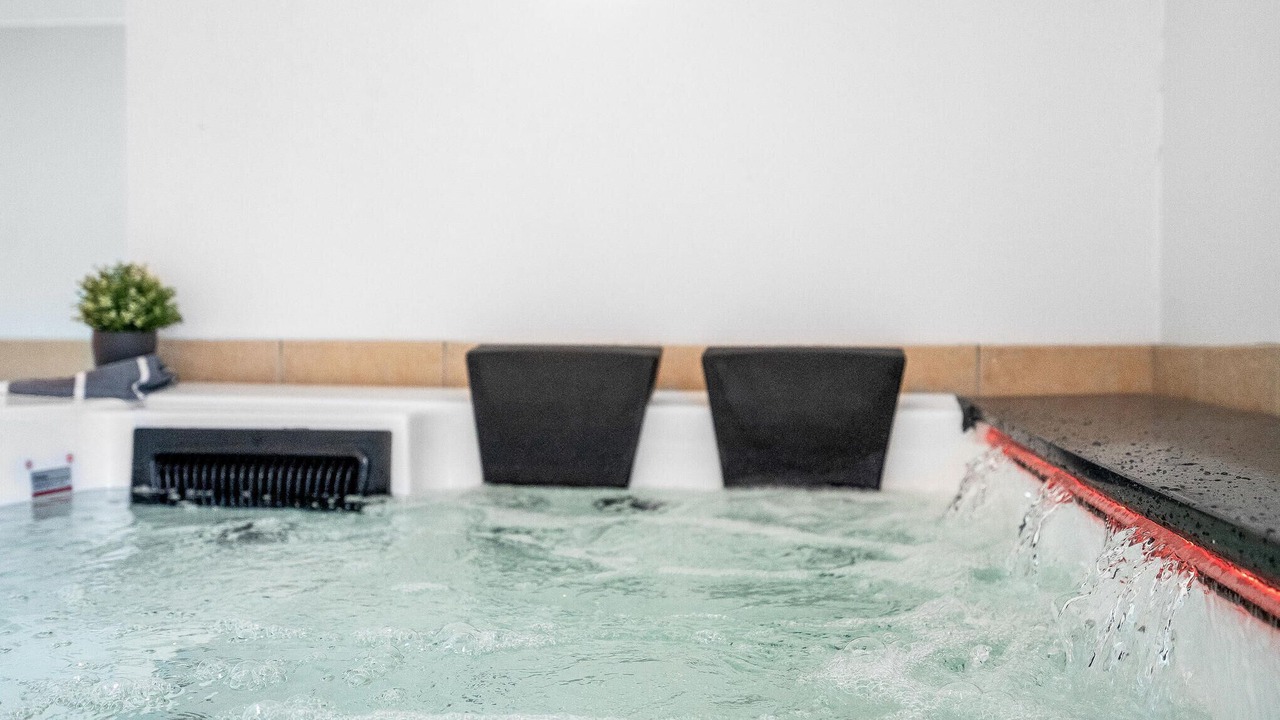 Photo of Outdoor in Sønderstrand