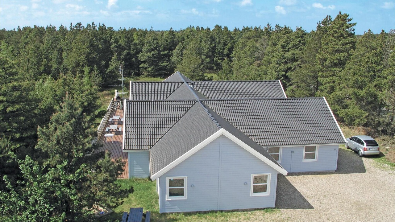 Photo of Others in Sønderstrand