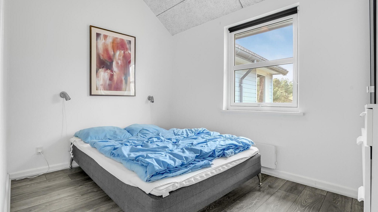 Photo of Others in Sønderstrand