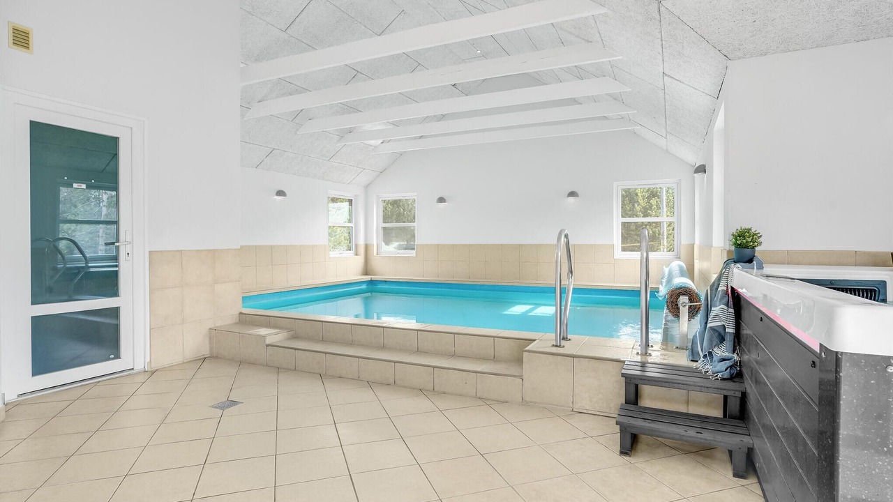 Photo of Outdoor in Sønderstrand