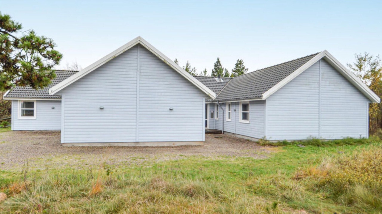 Photo of Others in Sønderstrand