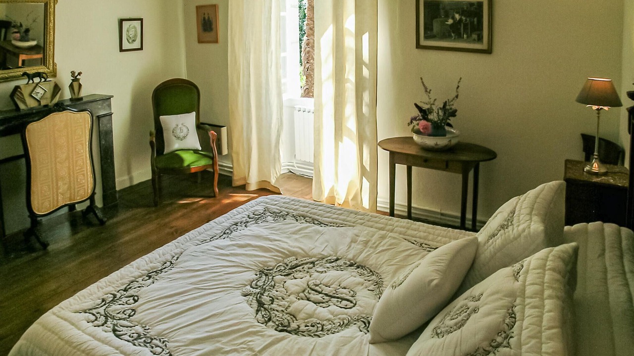 Photo of Others in Juignac