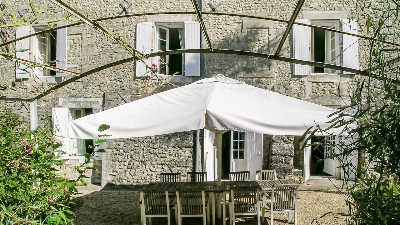 Photo of Others in Juignac