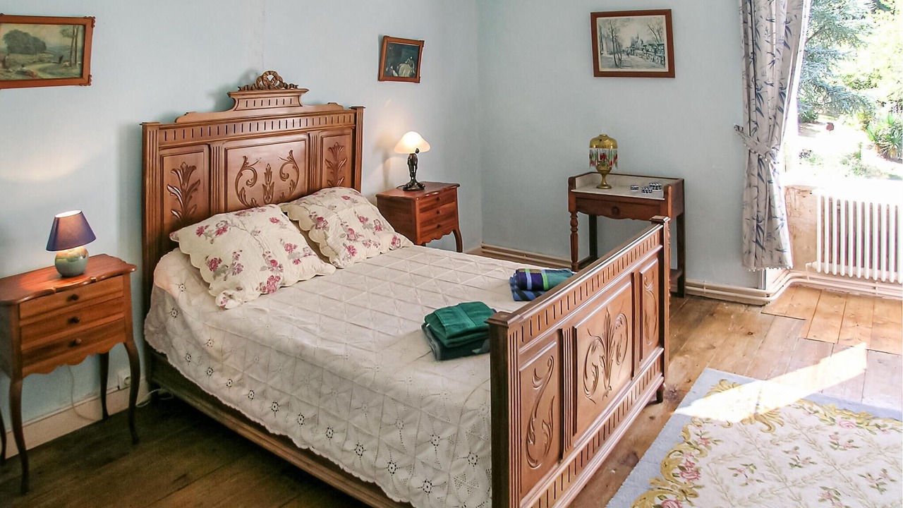 Photo of Others in Juignac