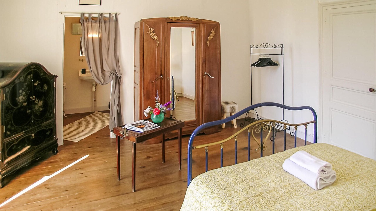 Photo of Others in Juignac