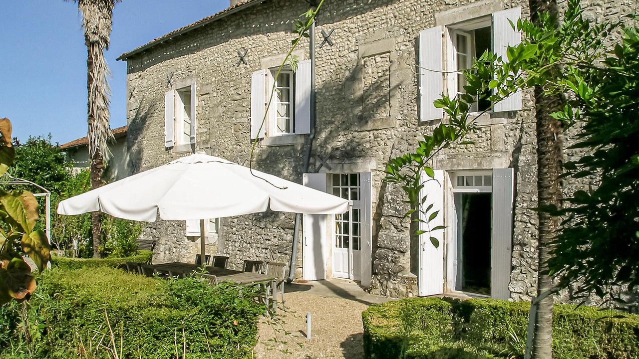 Photo of Others in Juignac