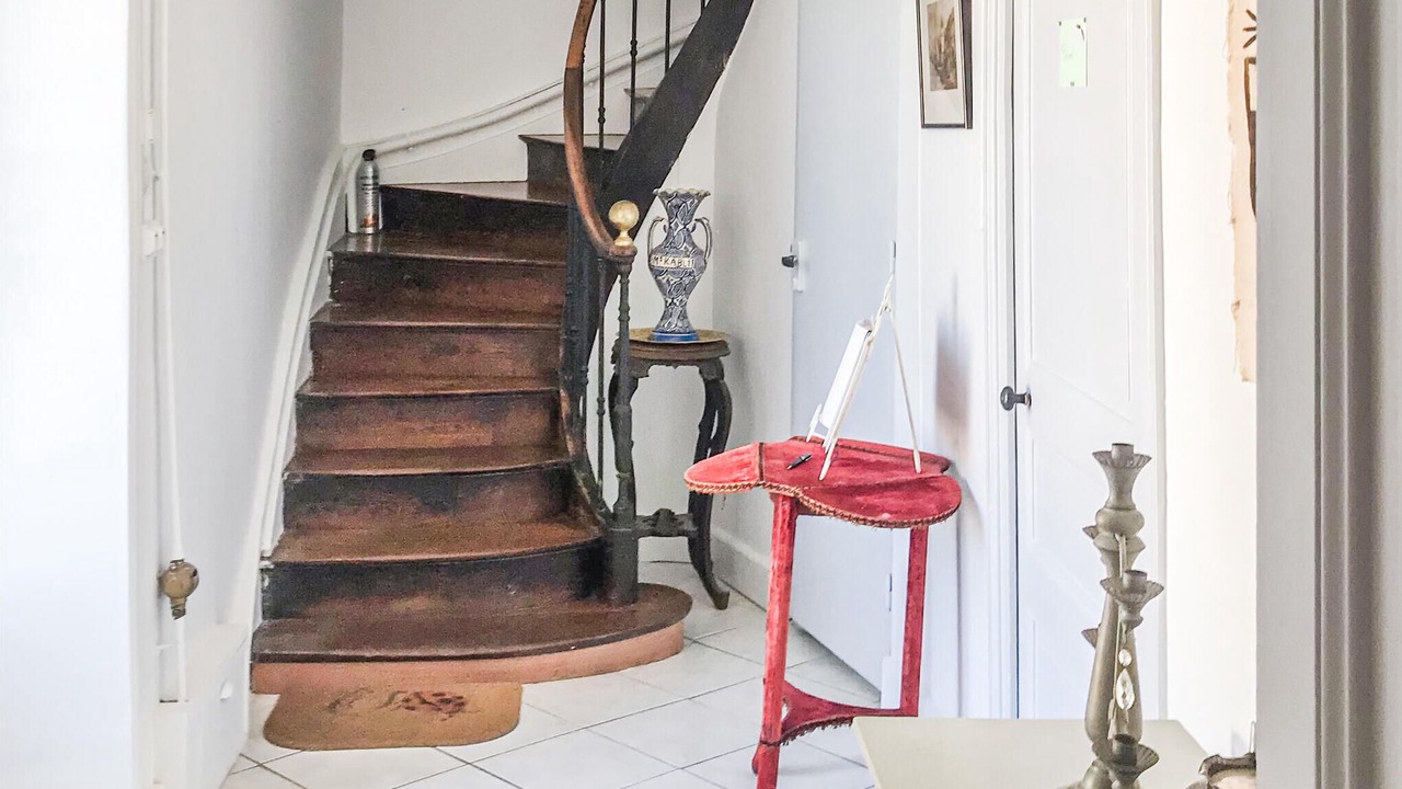 Photo of Others in Juignac