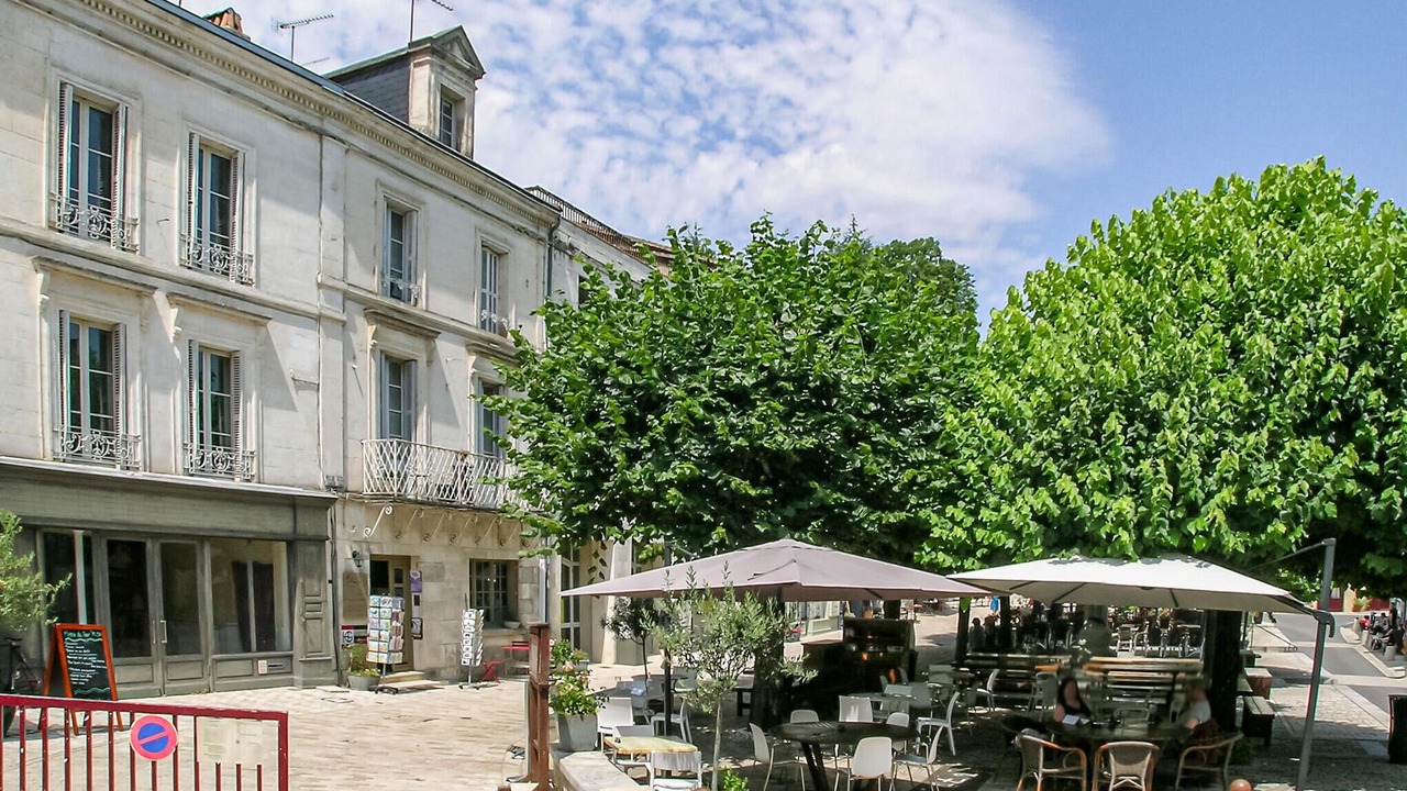 Photo of Others in Juignac