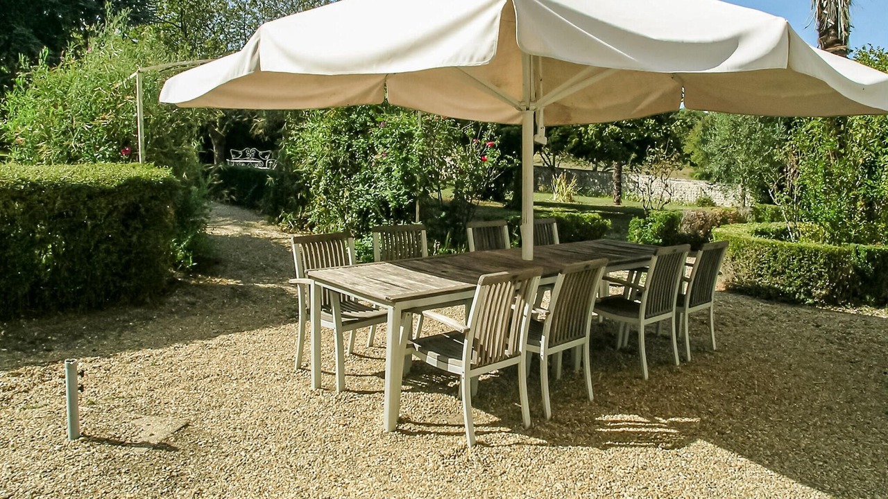 Photo of Others in Juignac